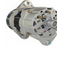 Alternator — 22SI 24V 70A J180 Fits New Holland Replaces ROM8367N-USA