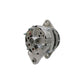 Alternator — 22SI 24V 70A J180 Fits Allis Chalmers Replaces ROM8367N-USA