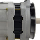 Alternator — 22SI 24V 70A J180 Fits Allis Chalmers Replaces ROM8367N-USA