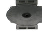 Alternator — 22SI 12V 160A PAD MNT Fits GMC Replaces ROM8369N-USA