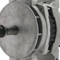 Alternator — 22SI 12V 160A PAD MNT Fits Chevrolet Replaces ROM8369N-USA