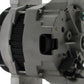 Alternator — 22SI 12V 160A PAD MNT Fits GMC Replaces ROM8369N-USA
