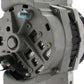 Alternator — 22SI 12V 160A PAD MNT Fits Chevrolet Replaces ROM8369N-USA