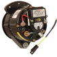 Alternator — MOT IREF 12V 51A MARINE Fits Eaton Replaces ROM8377N-USA