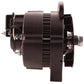 Alternator — MOT IREF 12V 51A MARINE Fits New Holland Replaces 86536918