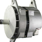 Alternator — MOT IREF 24V 75A J180 Fits Timberjack Replaces ROM8391N-USA