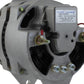 Alternator — MOT IREF 24V 75A J180 Fits Timberjack Replaces ROM8391N-USA