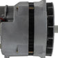 Alternator — MOT IREF 24V 75A J180 Fits Timberjack Replaces ROM8391N-USA