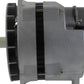 Alternator — MOT IREF 24V 75A J180 Fits DAF Replaces ROM8391N-USA