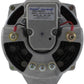 Alternator — MOT IREF 24V 75A J180 Fits DAF Replaces ROM8391N-USA