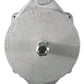 Alternator — MOT IREF 24V 75A J180 Fits DAF Replaces ROM8391N-USA