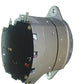 Alternator — 35SI HP 12V 140A Fits Kenworth Replaces ROM8607N-USA
