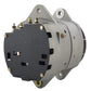Alternator — 35SI HP 12V 140A Fits International Replaces ROM8608N-USA