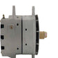 Alternator — 35SI HP 12V 140A Fits Kenworth Replaces ROM8608N-USA