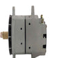 Alternator — 35SI HP 12V 140A Fits Mack Replaces ROM8608N-USA