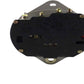 Alternator — 35SI HP 12V 140A Fits Sterling Replaces ROM8608N-USA