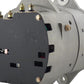 Alternator — 35SI HP 12V 140A Fits Sterling Replaces ROM8608N-USA
