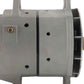 Alternator — 35SI HP 12V 140A Fits Sterling Replaces ROM8608N-USA