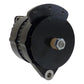 Alternator — MOTOROLA IREF 24V 40A 8MR Fits Clark Replaces M1530916