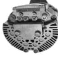 Alternator — L/N IREF 12V 200A J-180 Fits Freightliner Replaces ROM8667N-USA