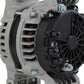 Alternator — 28SI 12V 200A PAD MNT Fits Freightliner Replaces ROM8741N-USA