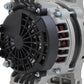 Alternator — 28SI 12V 200A PAD MNT Fits Freightliner Replaces ROM8741N-USA