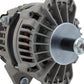 Alternator — 28SI 12V 200A J180 Fits Hino Replaces ROM8743N-USA