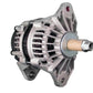 Alternator — 28SI 12V 200A J180 Fits Ford Replaces ROM8743N-USA