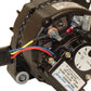 Alternator — KIT FOR 8796N 65A 17mm Fits JLG Replaces 10111082931001108293