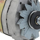 Alternator — 10SI MARINE P/R MOUNT 12V Fits Volvo Replaces ROM8902N-USA