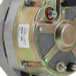 Alternator — 10SI MARINE P/R MOUNT 12V Fits Volvo Replaces ROM8902N-USA