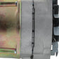Alternator — 10SI MARINE P/R MOUNT 12V Fits Valeo Replaces ROM8902N-USA