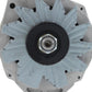 Alternator — 10SI MARINE P/R MOUNT 12V Fits Valeo Replaces ROM8902N-USA