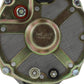 Alternator — 10SI MARINE P/R MOUNT 12V Fits Volvo Replaces ROM8902N-USA