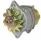 Alternator — 10SI 12V 100A ALK CNV Fits Johnson Replaces ROM8903N-USA