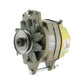 Alternator — 10SI 12V 100A ALK CNV Fits Johnson Replaces ROM8903N-USA