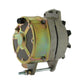 Alternator — 10SI 12V 100A ALK CNV Fits Chris Craft Replaces ROM8903N-USA