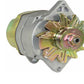 Alternator — 10SI 12V 63A ALK CONV Fits Acadia Replaces ROM8903NX-USA