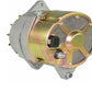 Alternator — 10SI 12V 63A ALK CONV Fits Acadia Replaces ROM8903NX-USA