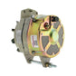 Alternator — 10SI 12V 63A ALK CONV Fits Acadia Replaces ROM8903NX-USA