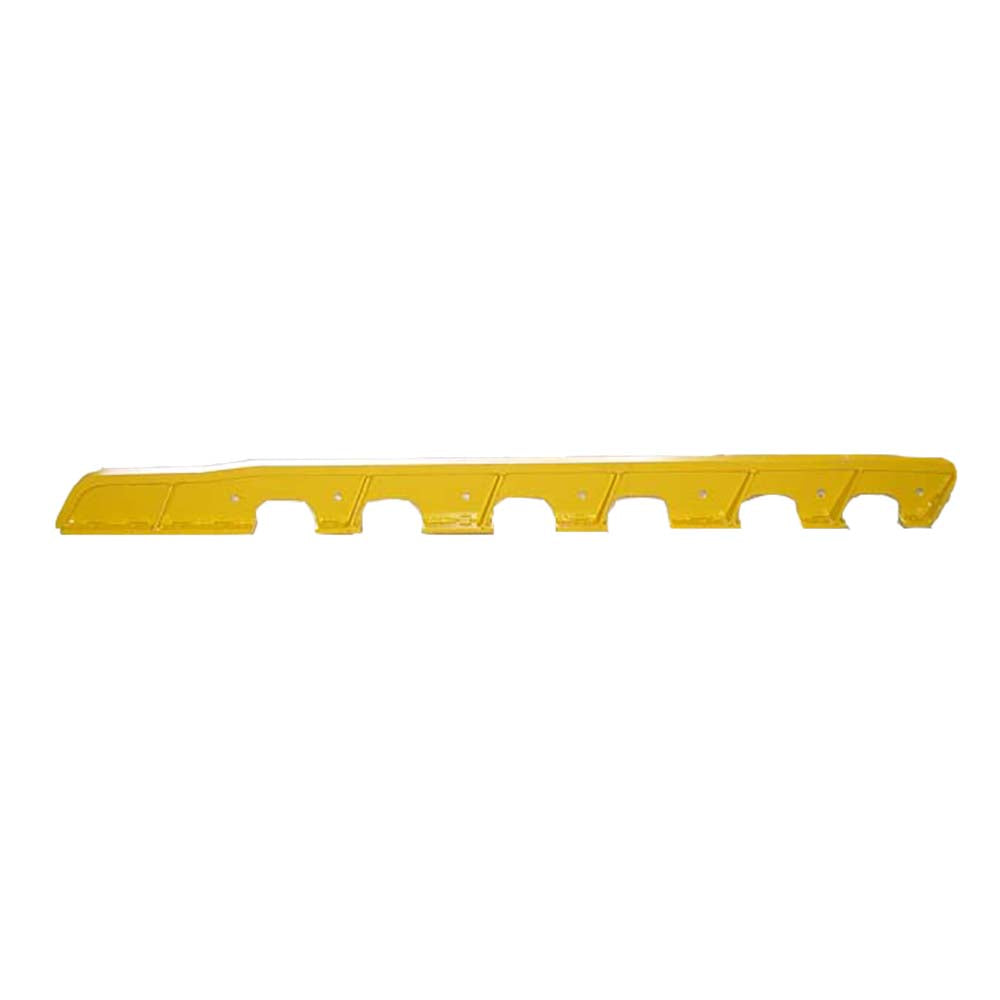 AT143013 Right Hand Rock Guard Fits John Deere Crawler Dozer 450G WT 550G