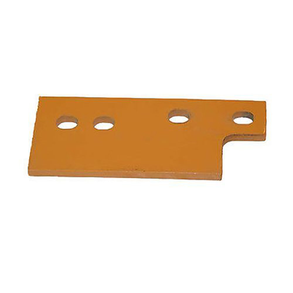 R56637 New Cover Rear End Fits Case-IH Crawler Dozer Models 850E 850G +