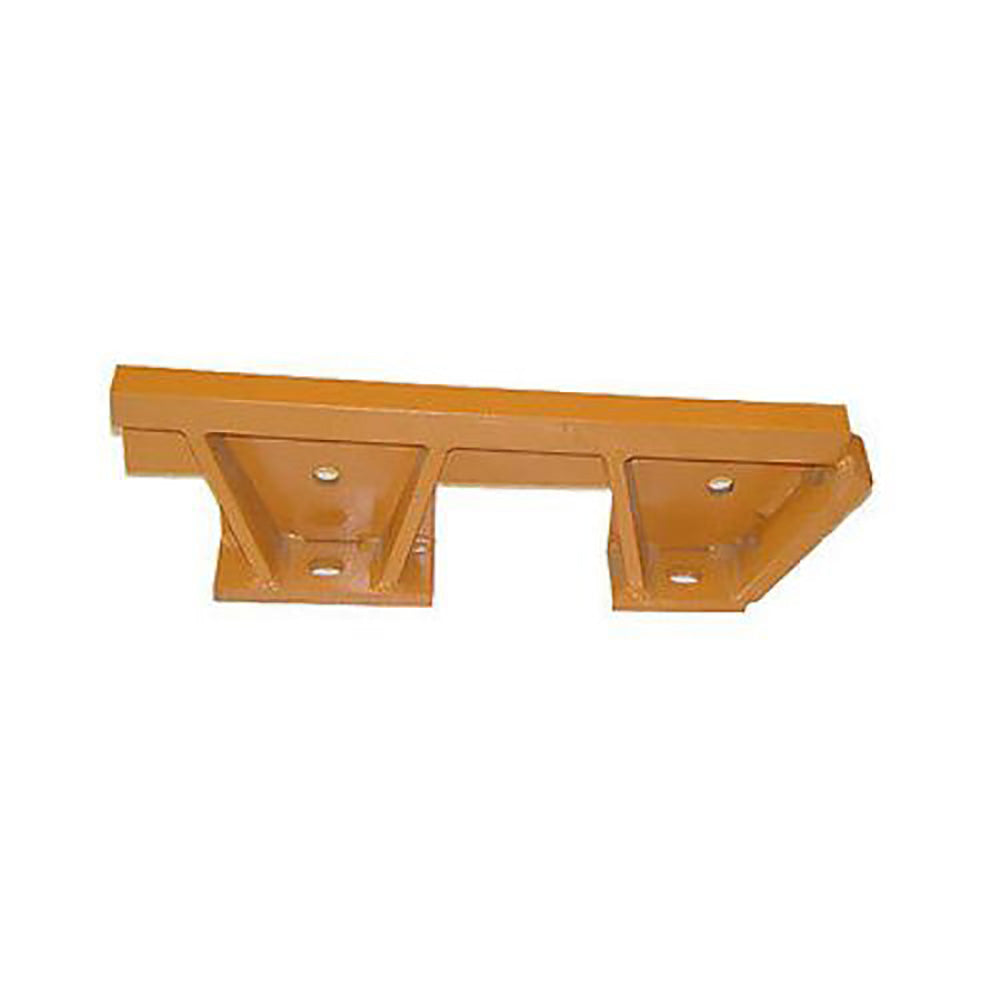 R56646 New RH Rear Guard Fits Case-IH Tractor Models 850E 850G 855D +