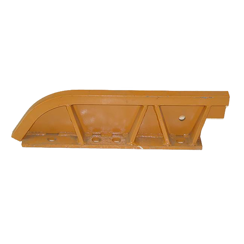 R44378 RH Front Guard Fits Case-IH 1150B 1150C 1150D 1150E 1150G 1150H 1155D