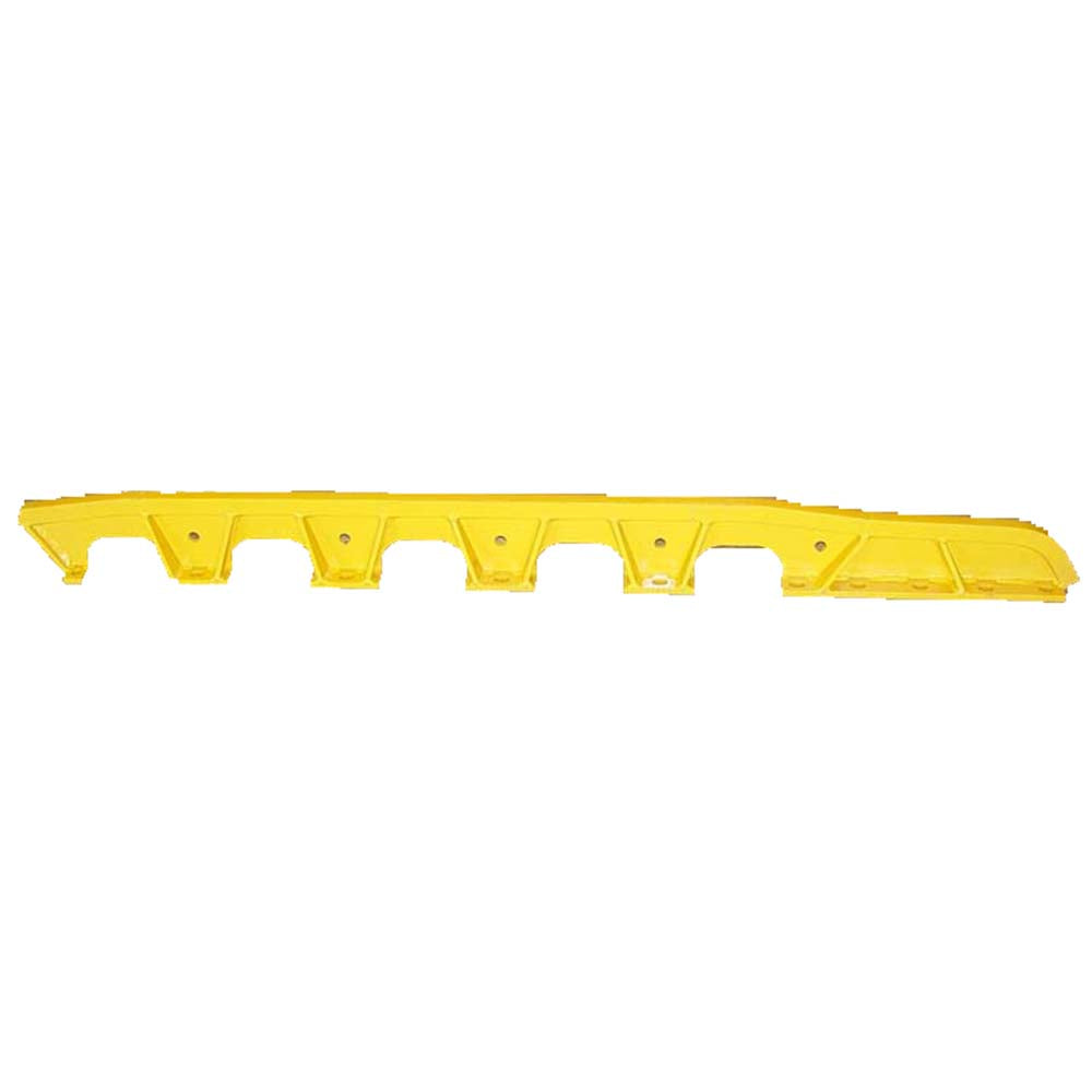 AT79599 New LH Rock Guard Fits John Deere 450C 450D 450E 455D 455E 550 550B +
