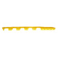 AT79598 rockguard, R/H Fits John Deere 450C, 450D, 450E, 455D, 455E, 550, 550B,