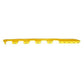 AT79598 rockguard, R/H Fits John Deere 450C, 450D, 450E, 455D, 455E, 550, 550B,