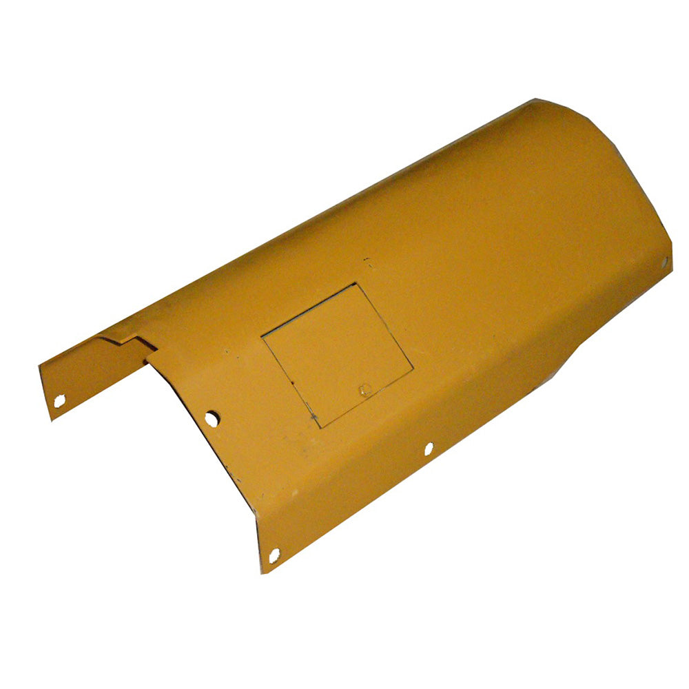 Guard 2S6264 Fits Caterpillar 163 4 5 55 6 6A 6S 951 955 977 D6C D6D D6DSR D6FSR