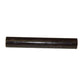 T121002 Spacer Fits John Deere 555G 650G 650H to Sn# 925918