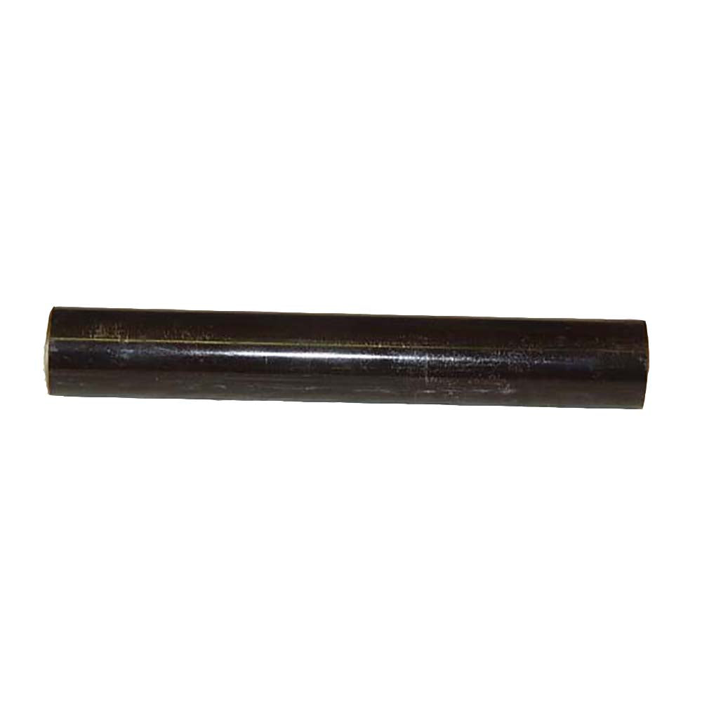 T121002 Spacer Fits John Deere 555G 650G 650H to Sn# 925918